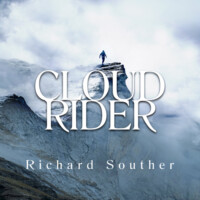 ▼ Could Rider