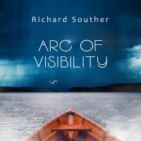 ARC OF VISIBILITY